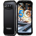 Doogee V30T 5G – Hledejceny.cz