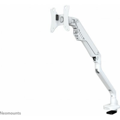 Neomounts FPMA-D750WHITE