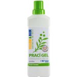 Tierra Verde prací gel na vlnu 1 l – Hledejceny.cz