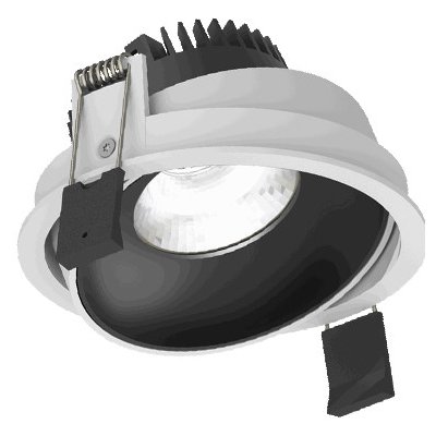 Illuxtron F25D03629A02 – Hledejceny.cz