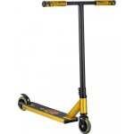 Story Diablo zlatá – Zboží Dáma