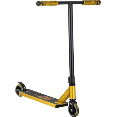 Story Diablo zlatá – Zboží Dáma