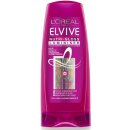 L'Oréal Elséve Nutri-Gloss LuMinizer balzám pro oslnivý lesk vlasů 400 ml