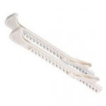 Chránič na Tempish white – Zboží Mobilmania