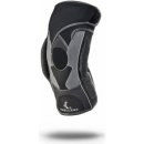 Mueller Hg80 59011-14 Hinged Knee Brace Premium kolenní kloubová ortéza