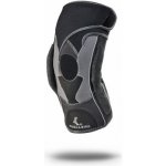 Mueller Hg80 59011-14 Hinged Knee Brace Premium kolenní kloubová ortéza – Zboží Mobilmania