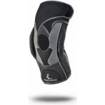 Mueller Hg80 59011-14 Hinged Knee Brace Premium kolenní kloubová ortéza – Zboží Dáma