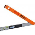 WinkelTronic 60cm – HobbyKompas.cz