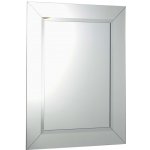 Sapho Arak 60 x 80 cm AR060 – Hledejceny.cz