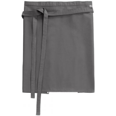 Workwear Roma Krátká pracovní zástěra 00123-01 Griffin – Hledejceny.cz