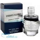 Enrique Iglesias Deeply Yours toaletní voda pánská 60 ml