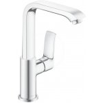 Hansgrohe 31081000 – Hledejceny.cz