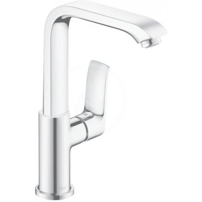 Hansgrohe 31081000 – Hledejceny.cz