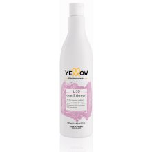 Yellow Professional Liss Conditioner 500 ml