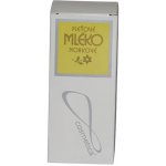 Cosmetica norkové pleťové mléko 94 g – Hledejceny.cz
