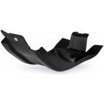 Acerbis kryt pod motor KTM SXF 250 13/15 SXF 350 11/15 HQ FC černá – Hledejceny.cz