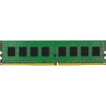 Kingston DDR4 8GB 3200MHz CL22 (1x8GB) KVR32N22S6/8 – Zboží Živě
