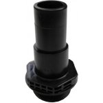 Marimex trn hadicový Prostar (10604186) – Hledejceny.cz