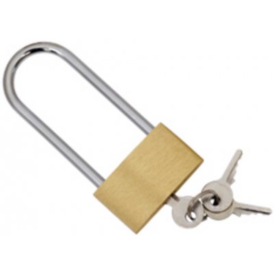 Kinekus KIN40323070 – Zboží Mobilmania