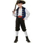 Pirát – Zboží Dáma