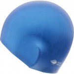 Aquawave racecap 3d – Hledejceny.cz