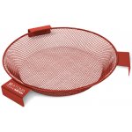Delphin Síto ATOMA RoundMESH 29 cm 4 mm – Zboží Dáma