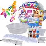 Simba Sada Aqua Gelz Deluxe – Hledejceny.cz