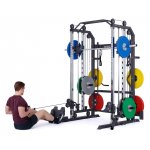 VIFITO Omega S50B – Zboží Dáma