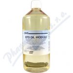GTO-OIL POR 1X500ML – Hledejceny.cz