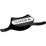 Littmann Identifikační jmenovka na fonendoskop – Sleviste.cz