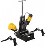 Rems 845004 R220 – HobbyKompas.cz