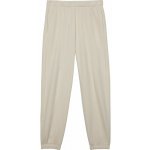 On Club Pants – Hledejceny.cz