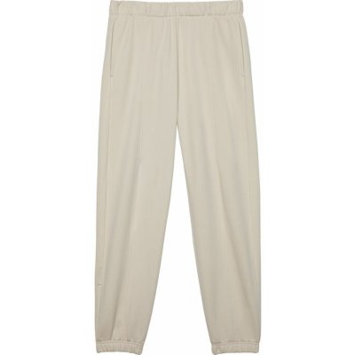On Club Pants – Hledejceny.cz