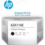 HP 6ZA11AE - originální – Sleviste.cz