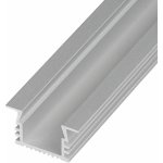 T-LED 093062 – Zboží Dáma