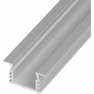 T-LED 093062 – Zboží Dáma