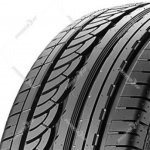 Nankang AS-1 205/65 R16 95H – Hledejceny.cz