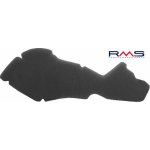 Vzduchový filtr RMS 100600480 100600480 – Hledejceny.cz