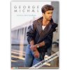Kalendář George Michael A3-Poster 2024