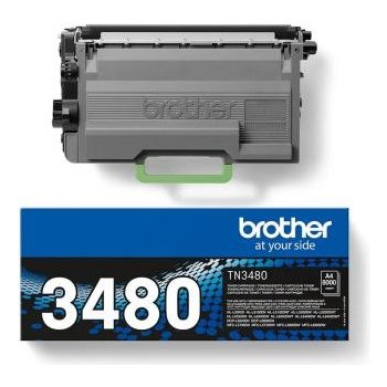 Brother TN-3480 - originální
