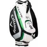 Callaway Elyte Staff bag – Zboží Dáma
