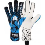 HO Soccer Pro Evolution II NG Gloves 0520457-0520457 – Zboží Dáma