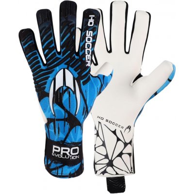 HO Soccer Pro Evolution II NG Gloves 0520457-0520457 – Zboží Dáma
