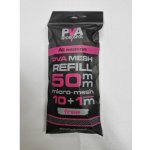 PVA Hydrospol Náhradní PVA punčocha All Season 10+1m - 50mm – Sleviste.cz