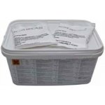 RETIGO Vision descaler na odvápnění 25 x 100 g – Zboží Dáma