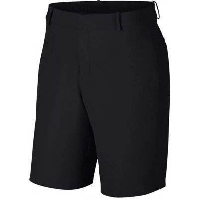 Nike Dri-Fit Hybrid Mens shorts Black/Black