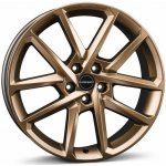 Borbet N 8x18 5x112 ET40 bronze matt – Hledejceny.cz