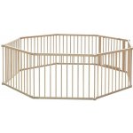 2Kids Toys Dětská ohrádka XXL 2D11947 – Zboží Mobilmania