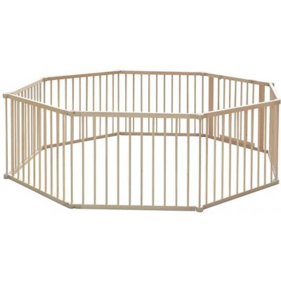 2Kids Toys Dětská ohrádka XXL 2D11947 – Zboží Mobilmania