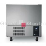 Tefcold FR 605 S SL – Hledejceny.cz